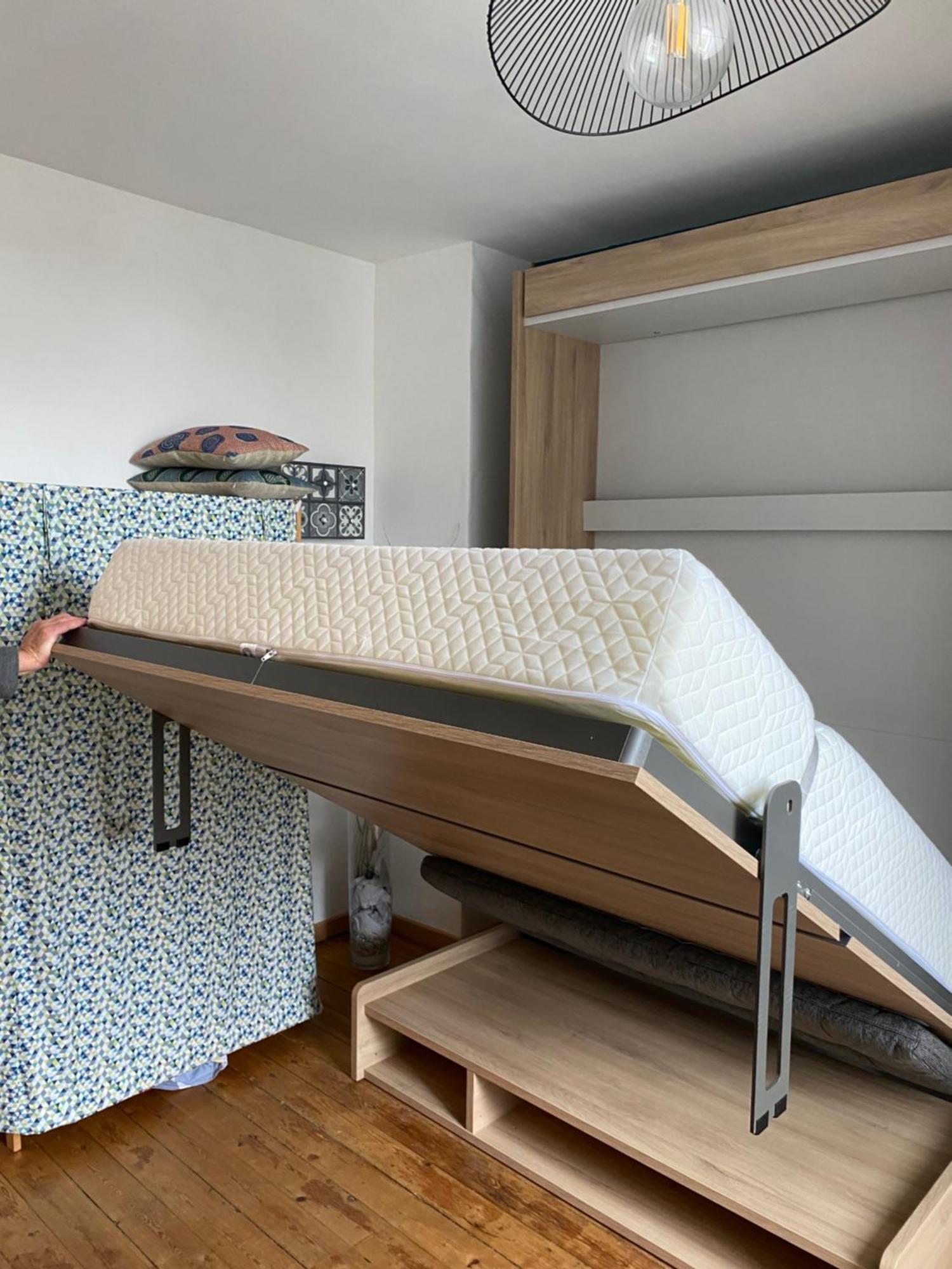Studio Timgio Wimereux Exteriér fotografie